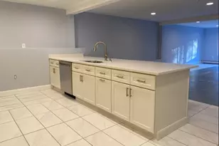 0 Upton Rd, Westborough, MA 01581 - Photo 5