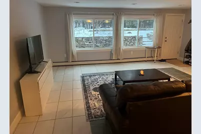 0 Upton Rd. #1, Westborough, MA 01581 - Photo 19