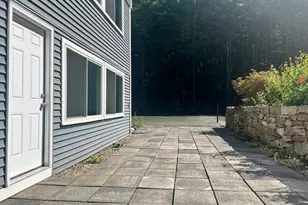 0 Upton Rd, Westborough, MA 01581 - Photo 13