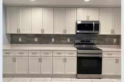 0 Upton Rd. #1, Westborough, MA 01581 - Photo 3