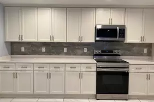 0 Upton Rd, Westborough, MA 01581 - Photo 3