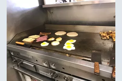 9999999999 Main Street, Stoneham, MA 02180 - Photo 17