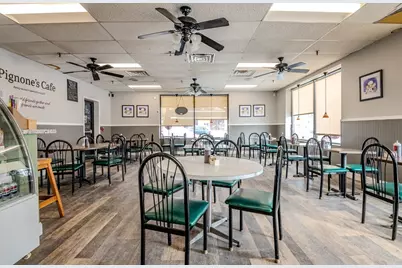 9999999999 Main Street, Stoneham, MA 02180 - Photo 7