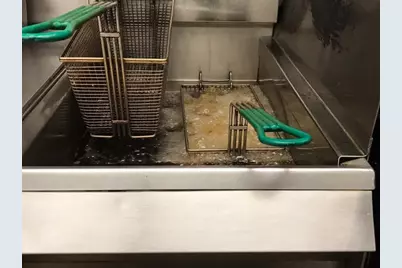 9999999999 Main Street, Stoneham, MA 02180 - Photo 15