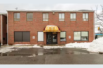 9999999999 Main Street, Stoneham, MA 02180 - Photo 3