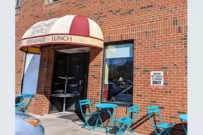 9999999999 Main Street, Stoneham, MA 02180 - Photo 5