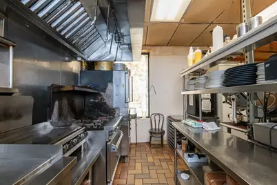 9999999999 Main Street, Stoneham, MA 02180 - Photo 13