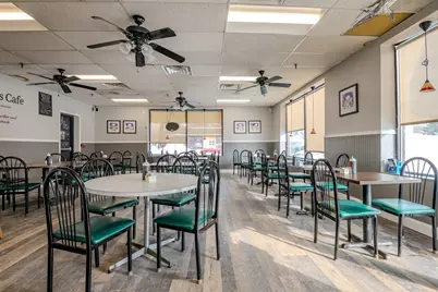 9999999999 Main Street, Stoneham, MA 02180 - Photo 1