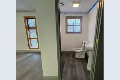 2870 Cranberry Highway #2, Wareham, MA 02571 - Photo 9