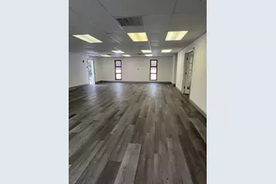 2870 Cranberry Highway #2, Wareham, MA 02571 - Photo 3
