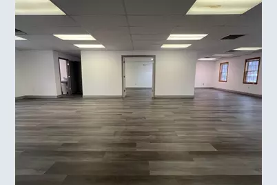 2870 Cranberry Highway #2, Wareham, MA 02571 - Photo 7