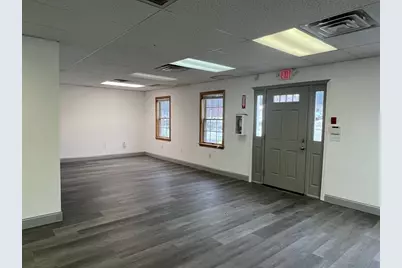2870 Cranberry Highway #2, Wareham, MA 02571 - Photo 11