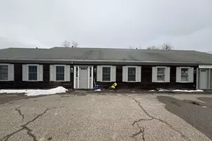 2870 Cranberry Hwy, Wareham, MA 02571 - Photo 1