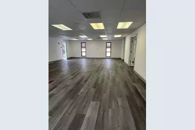 2870 Cranberry Highway #2, Wareham, MA 02571 - Photo 5