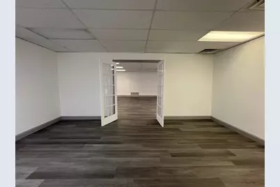 2870 Cranberry Highway #2, Wareham, MA 02571 - Photo 9