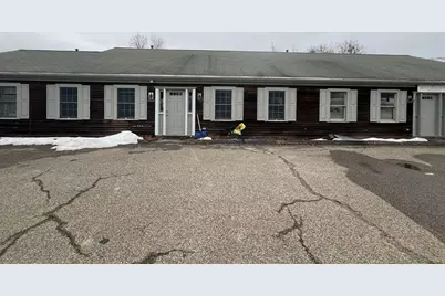 2870 Cranberry Highway #2, Wareham, MA 02571 - Photo 15