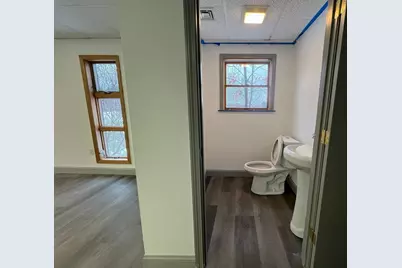 2870 Cranberry Highway #2, Wareham, MA 02571 - Photo 11