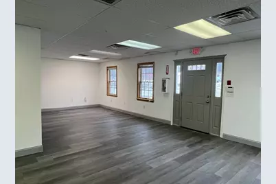 2870 Cranberry Highway #2, Wareham, MA 02571 - Photo 13