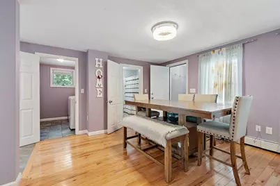 506 Pleasant St, Gardner, MA 01440 - Photo 17