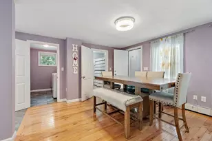 506 Pleasant St, Gardner, MA 01440 - Photo 17