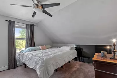 506 Pleasant St, Gardner, MA 01440 - Photo 33