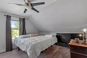 506 Pleasant St, Gardner, MA 01440 - Photo 33