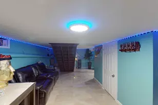 506 Pleasant St, Gardner, MA 01440 - Photo 41