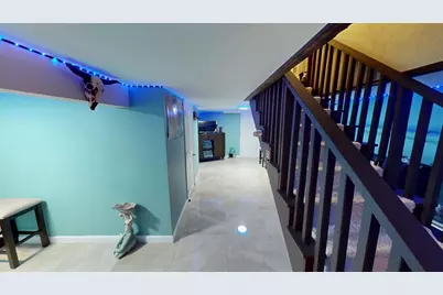 506 Pleasant St, Gardner, MA 01440 - Photo 39