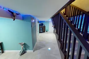 506 Pleasant St, Gardner, MA 01440 - Photo 39