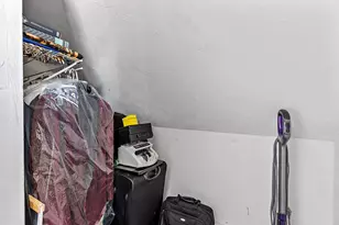 506 Pleasant St, Gardner, MA 01440 - Photo 35