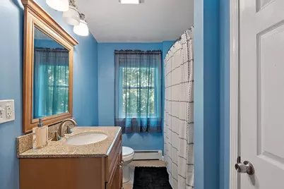 506 Pleasant St, Gardner, MA 01440 - Photo 29