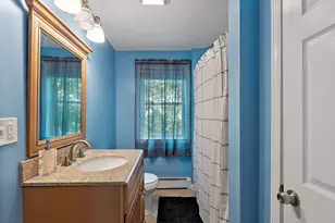 506 Pleasant St, Gardner, MA 01440 - Photo 29