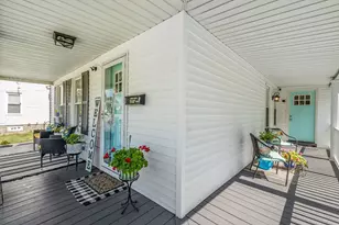 506 Pleasant St, Gardner, MA 01440 - Photo 5