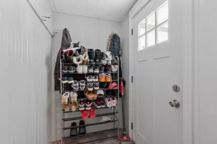 506 Pleasant St, Gardner, MA 01440 - Photo 21