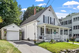 506 Pleasant St, Gardner, MA 01440 - Photo 3