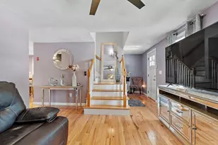 506 Pleasant St, Gardner, MA 01440 - Photo 15