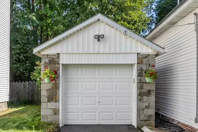 506 Pleasant St, Gardner, MA 01440 - Photo 7