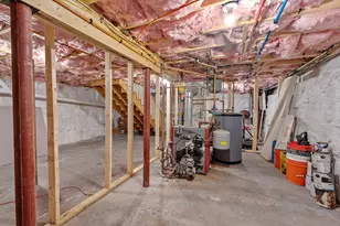 506 Pleasant St, Gardner, MA 01440 - Photo 37