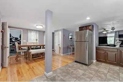 506 Pleasant St, Gardner, MA 01440 - Photo 25