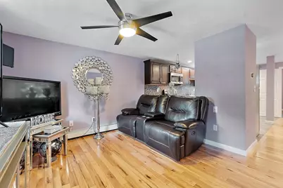 506 Pleasant St, Gardner, MA 01440 - Photo 13