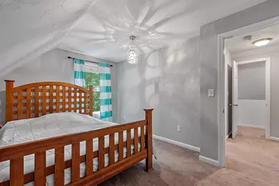 506 Pleasant St, Gardner, MA 01440 - Photo 31