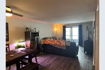 3 Greenbriar Dr #106, North Reading, MA 01864 - Photo 5