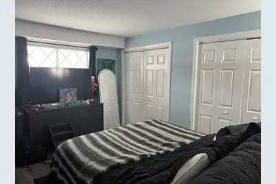 3 Greenbriar Dr #106, North Reading, MA 01864 - Photo 7