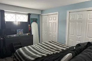 3 Greenbriar Dr, North Reading, MA 01864 - Photo 7