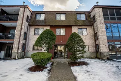 3 Greenbriar Dr #106, North Reading, MA 01864 - Photo 1