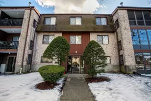 3 Greenbriar Dr, North Reading, MA 01864 - Photo 1