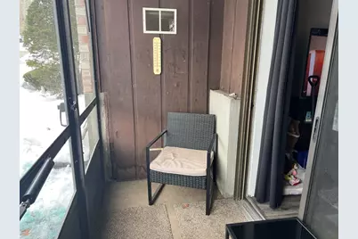 3 Greenbriar Dr #106, North Reading, MA 01864 - Photo 9