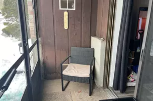 3 Greenbriar Dr, North Reading, MA 01864 - Photo 9