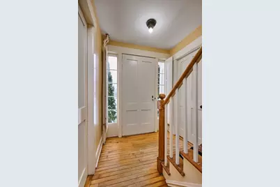 40 Suburban Drive, Ashfield, MA 01330 - Photo 19