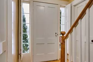 40 Suburban Dr, Ashfield, MA 01330 - Photo 19